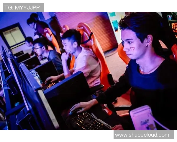 西安飞盘队在世界街舞大赛中以90分稳居积分榜首位